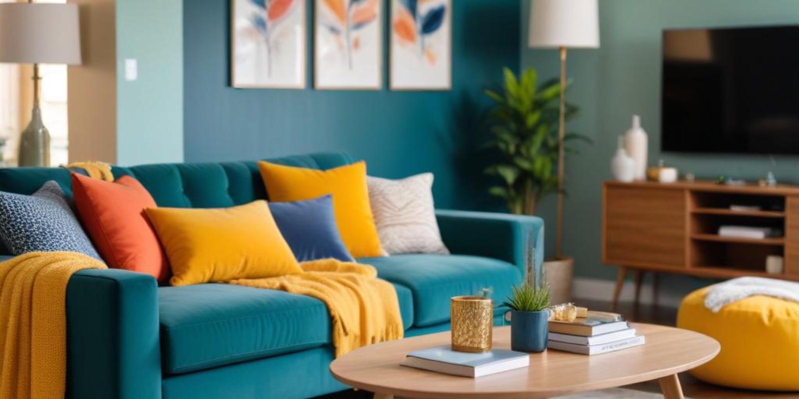 Preparación de Inmuebles para Evaluaciones Bancarias