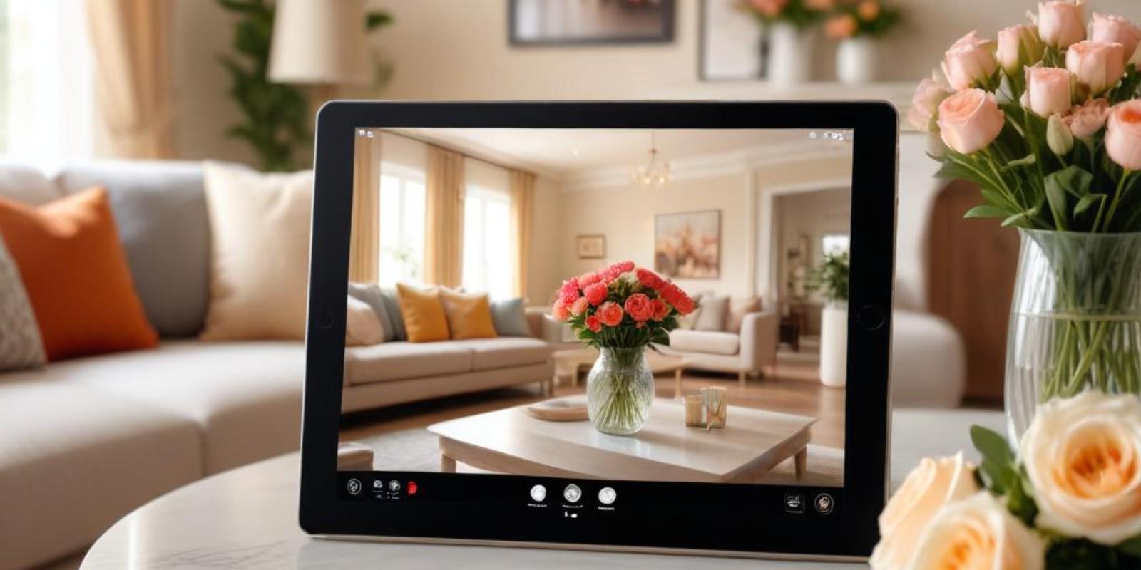 Cómo reducir tiempos de venta con presentaciones efectivas