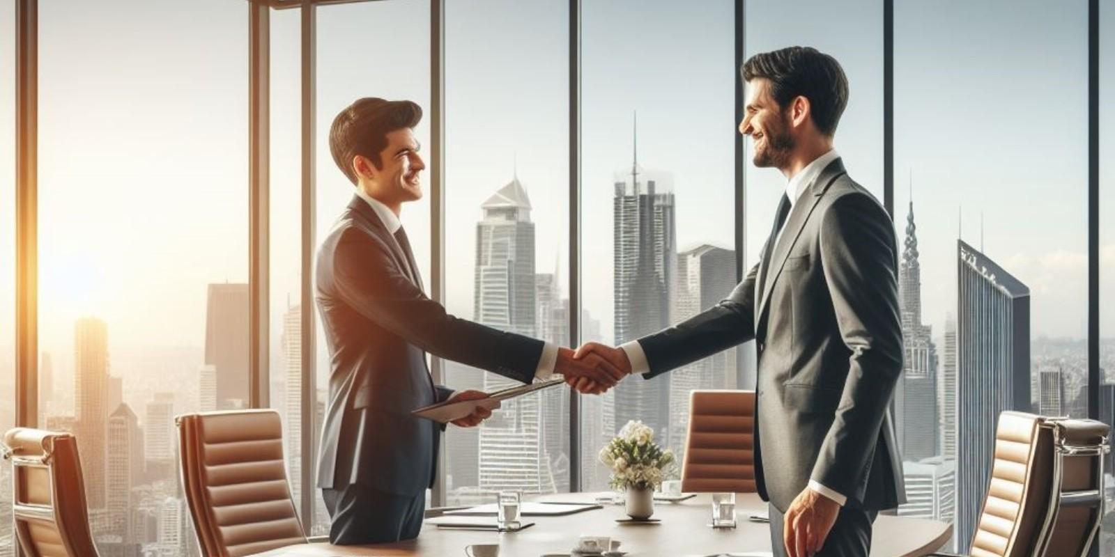 Cómo aprovechar las tendencias del mercado para negociar con ventaja