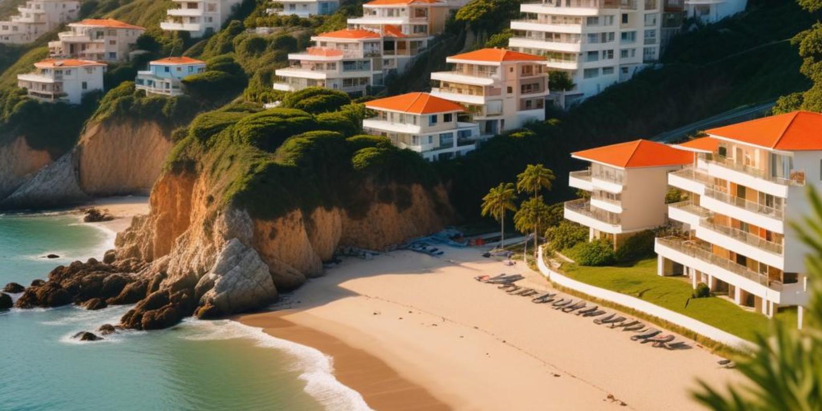 Demanda Residencial en Municipios Costeros del Este