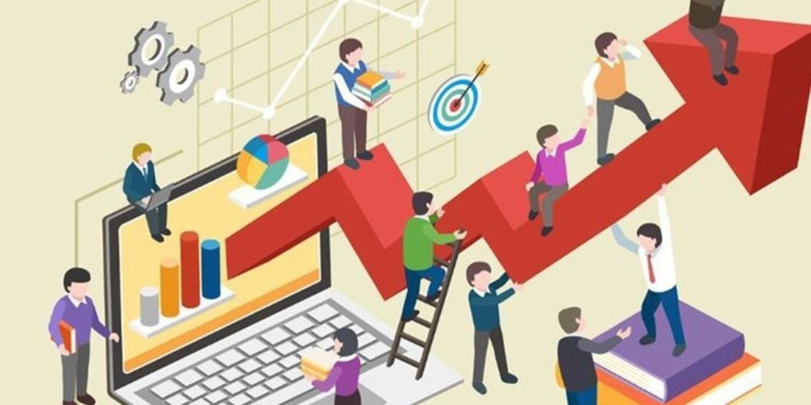 Estrategias gubernamentales que impulsan el mercado de vivienda en el Este