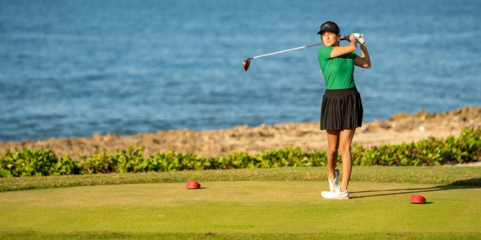 Impacto del turismo deportivo en el desarrollo urbano de la zona Este