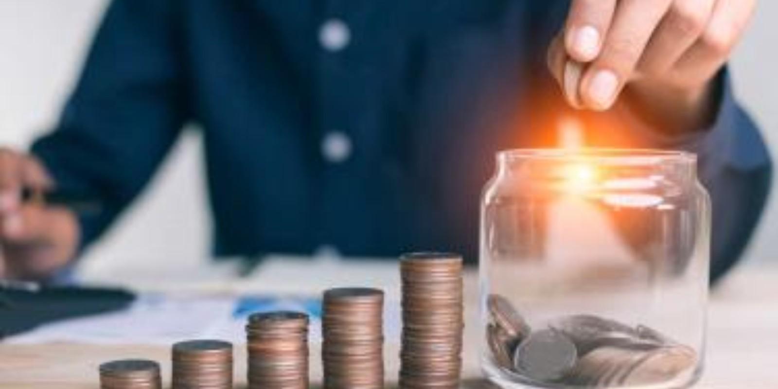 Cómo diseñar un plan de ahorro efectivo para adquirir bienes raíces