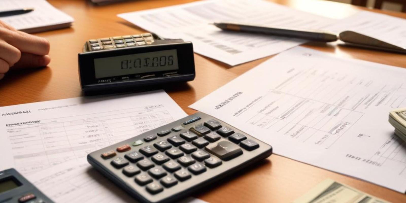 Flujo de Caja: Clave en la Administración de Propiedades