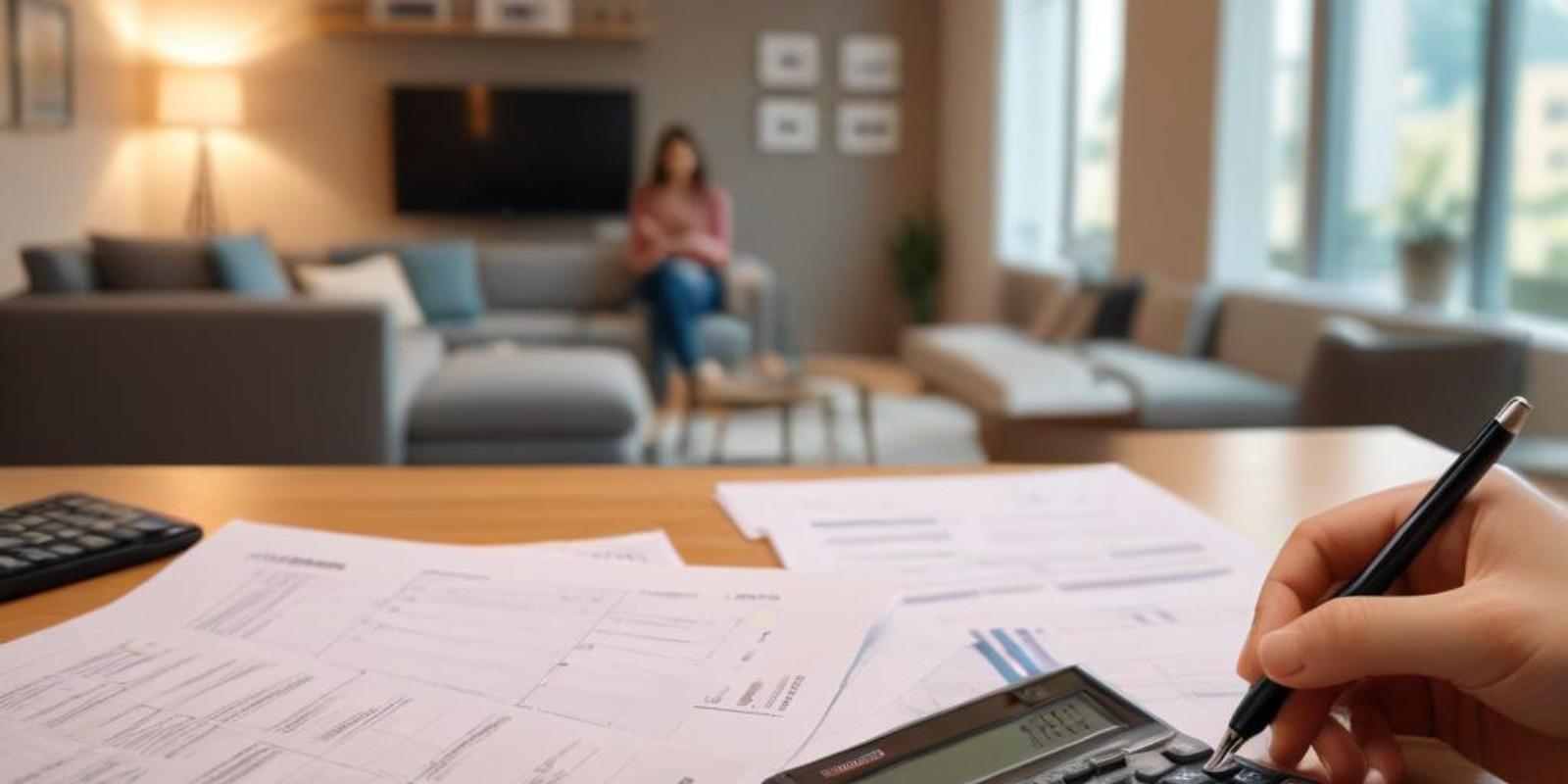 Fundamentos del Retorno sobre Inversión Inmobiliario