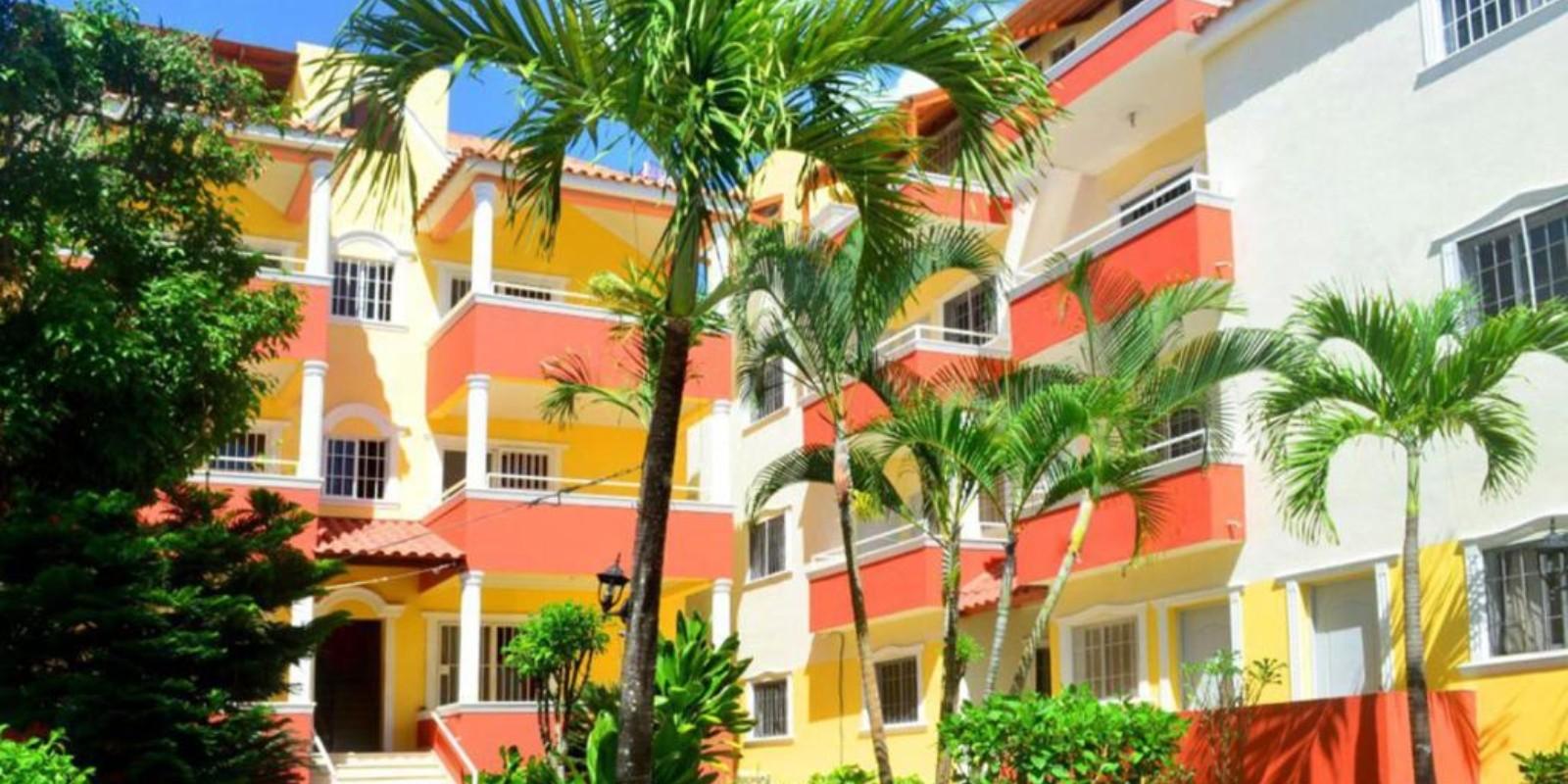 Cómo la revalorización turística impulsa el mercado de residencias vacacionales