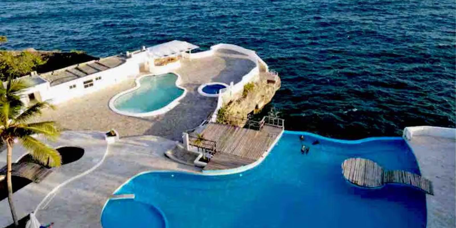 Impacto del Turismo de Fin de Semana en Alquileres