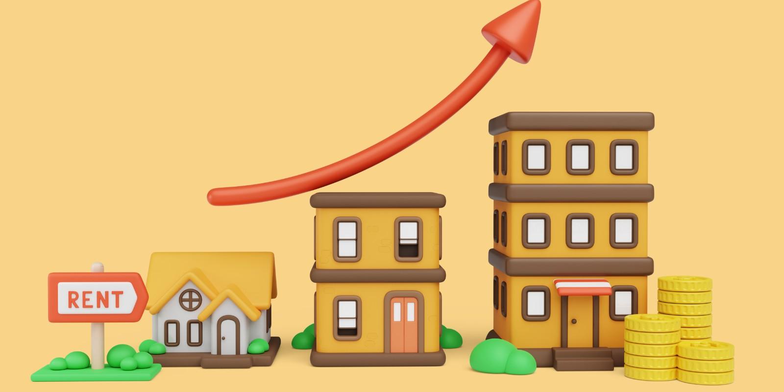 La demanda de vivienda familiar como motor del crecimiento inmobiliario en Santo Domingo Este