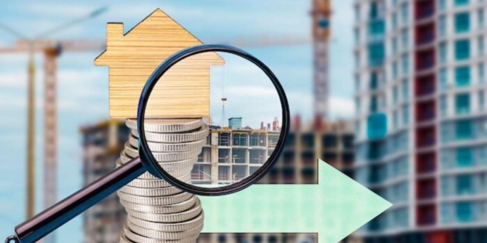 Desarrollo de infraestructura y su impacto en el valor inmobiliario del área