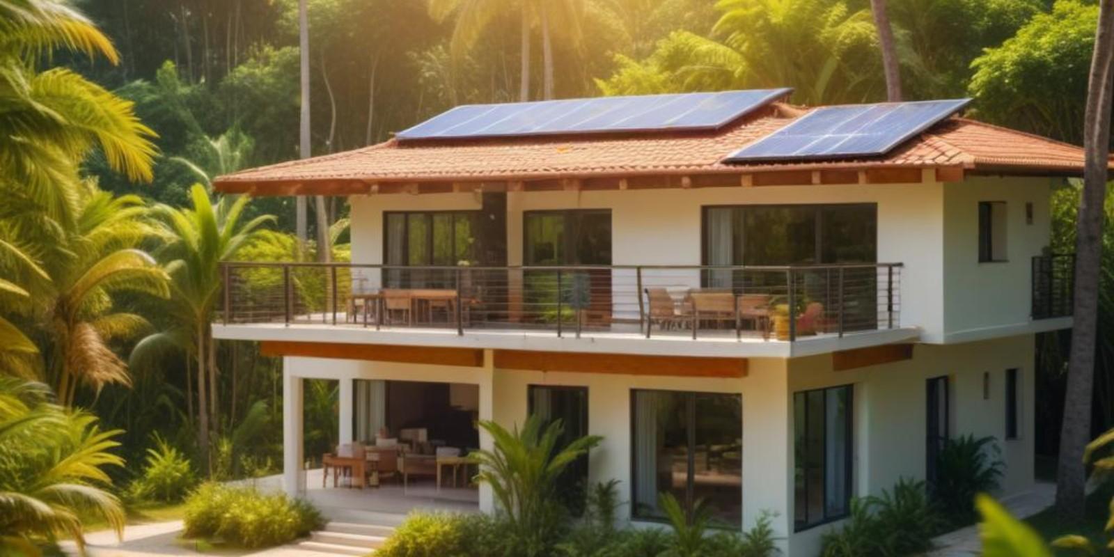 Tendencias que Impulsan el Crecimiento Residencial en Playa Nueva Romana