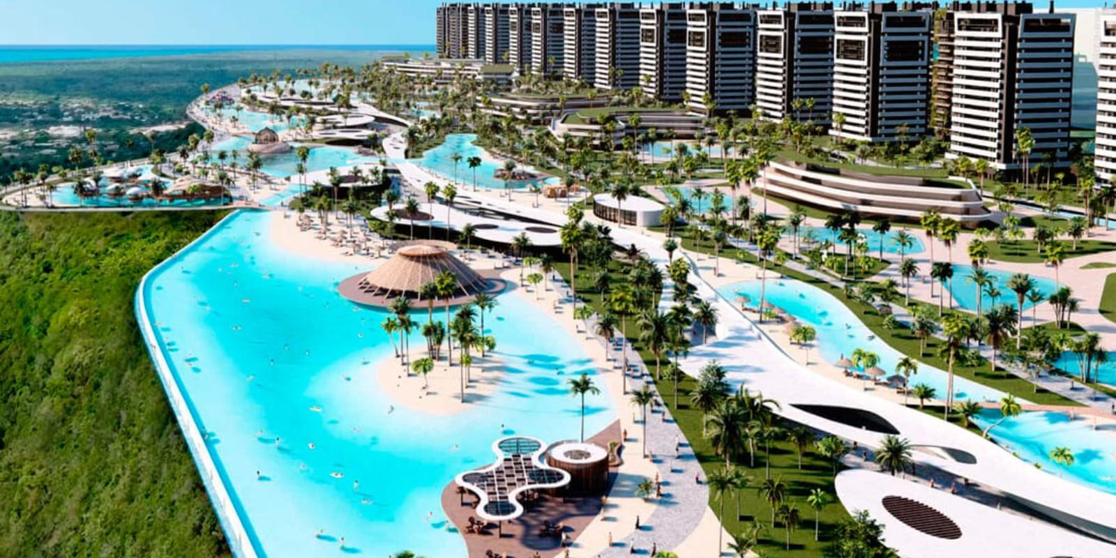 Factores que determinan la rentabilidad de un proyecto en Punta Cana