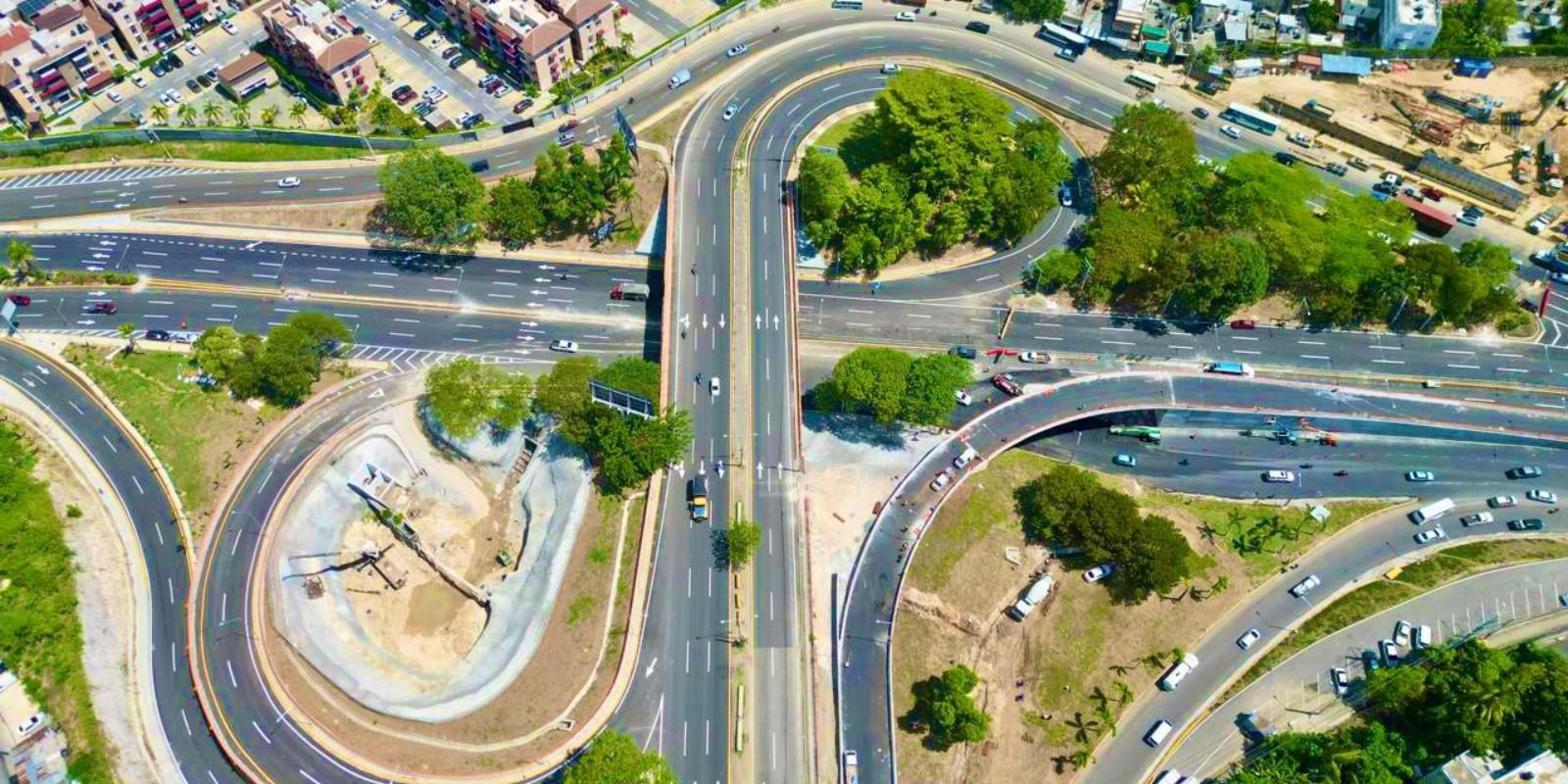 Por qué la infraestructura vial de la Zona Este será clave para la plusvalía en los próximos 5 años