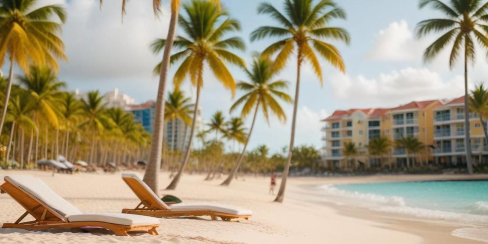 Demanda de Alquiler en la Región Este: Zonas Clave