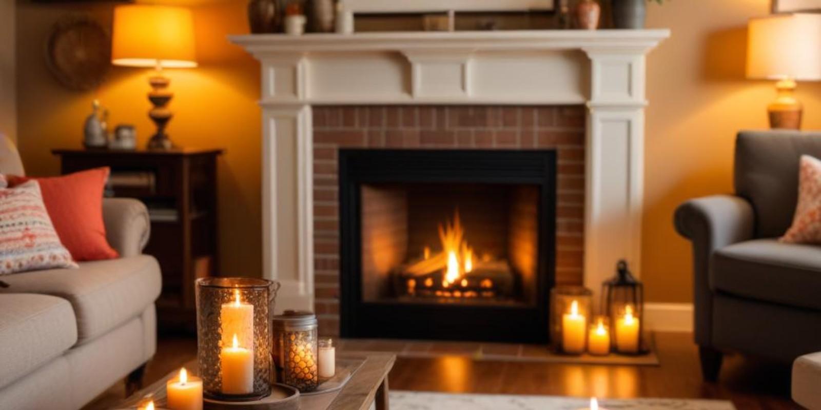 La narrativa emocional en la venta de propiedades