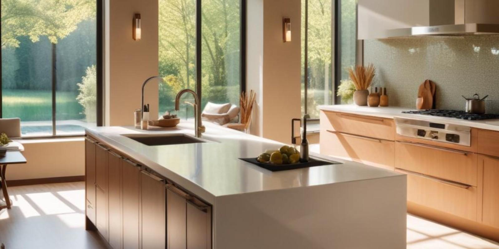 Tendencias de Home Improvement que Aumentan Valor