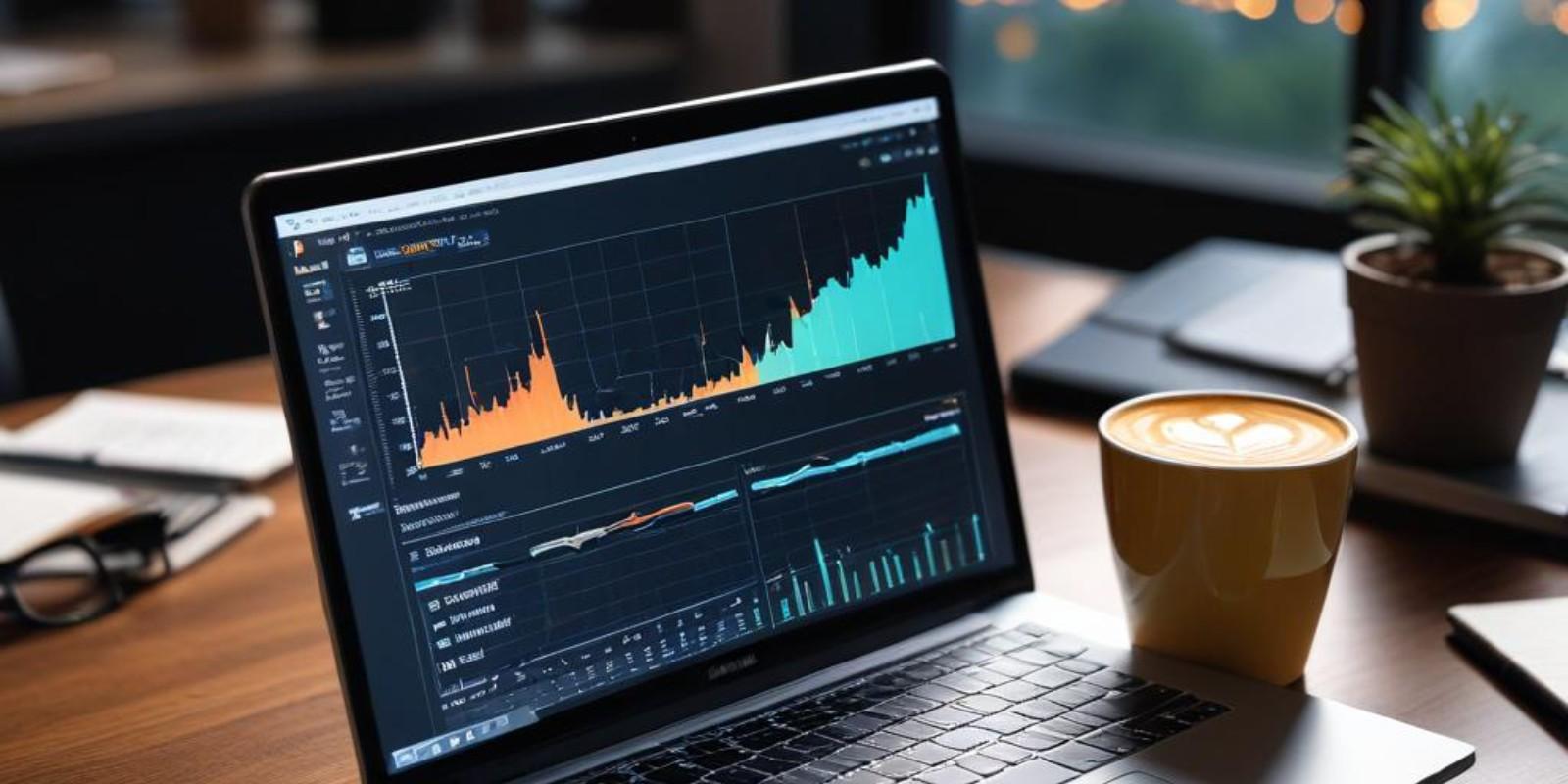 Cómo vender tu propiedad más rápido aplicando análisis comparativo de mercado real.