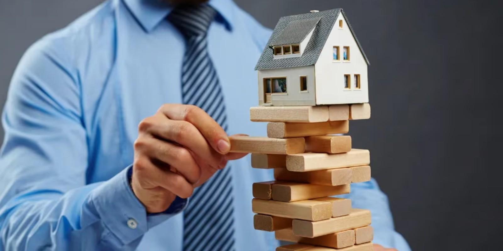 Errores que hacen que una propiedad tarde meses en venderse (según los compradores)