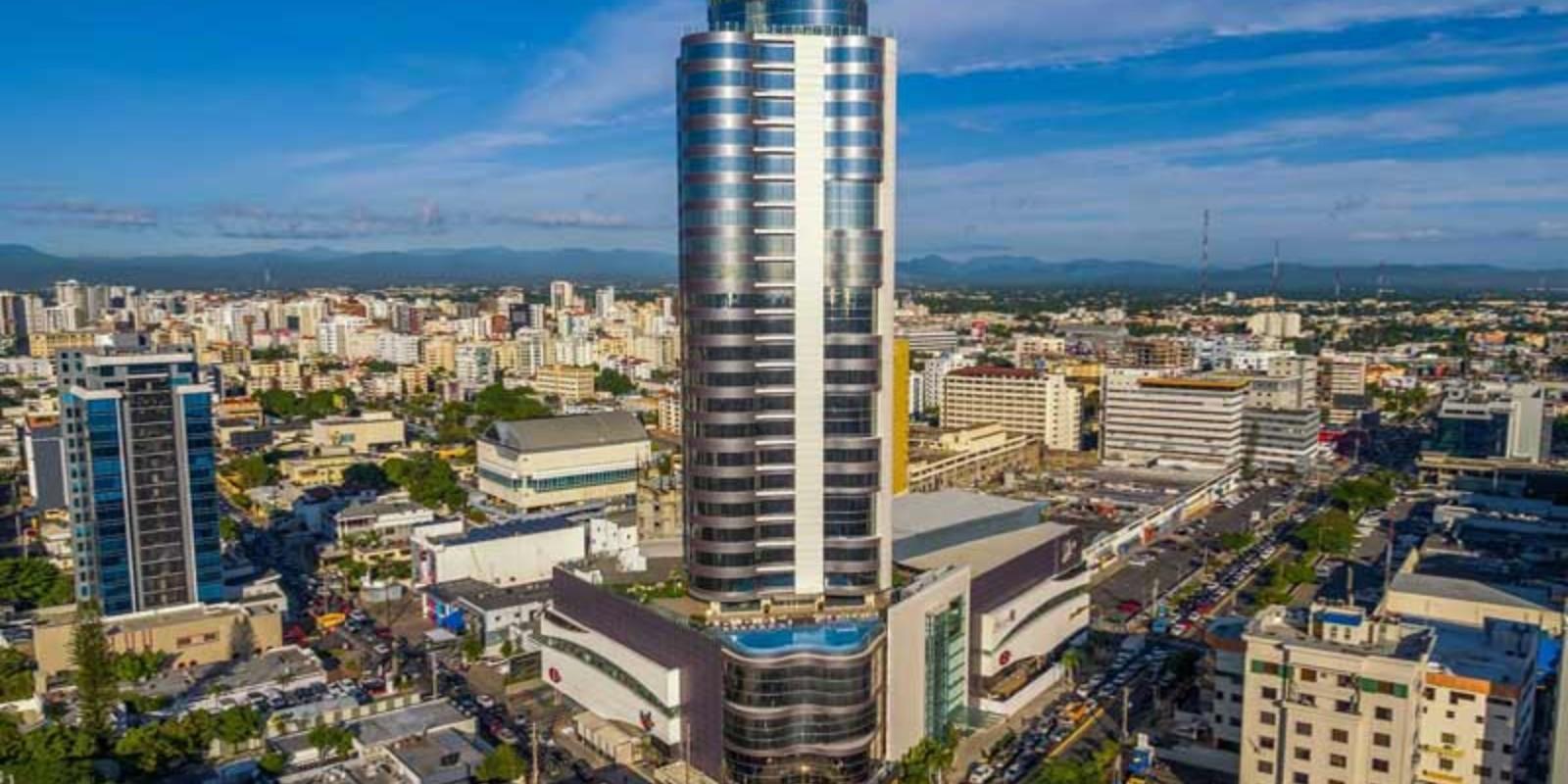 Los próximos sectores de SDE con potencial para proyectos de uso mixto.