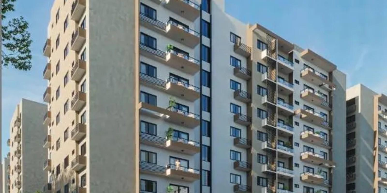 Cómo la nueva ola de torres residenciales está atrayendo inversionistas a SDE