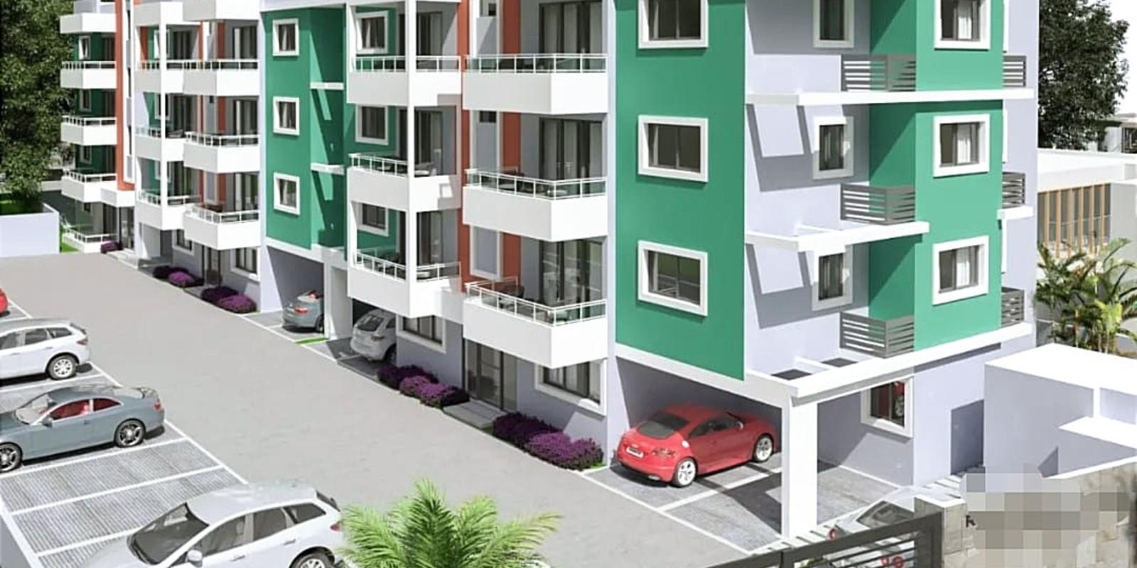 Demanda de alquiler en SDE por estudiantes y trabajadores remotos: cifras y oportunidades.