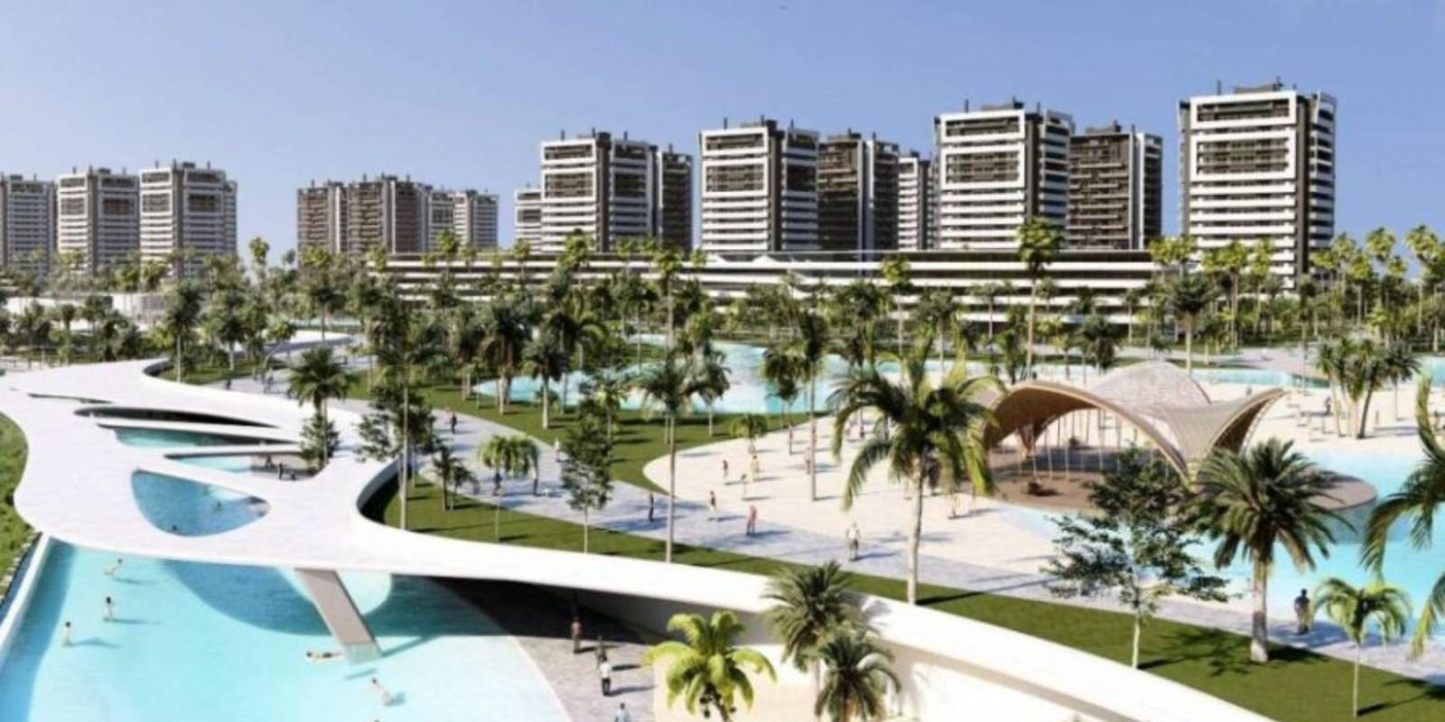 Cómo elegir proyectos seguros en Punta Cana evitando sobreprecios y promesas vacías. 