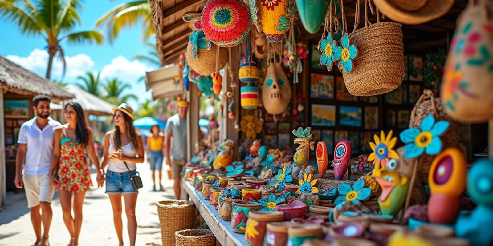 ¿Qué buscan los compradores europeos vs americanos en Punta Cana?