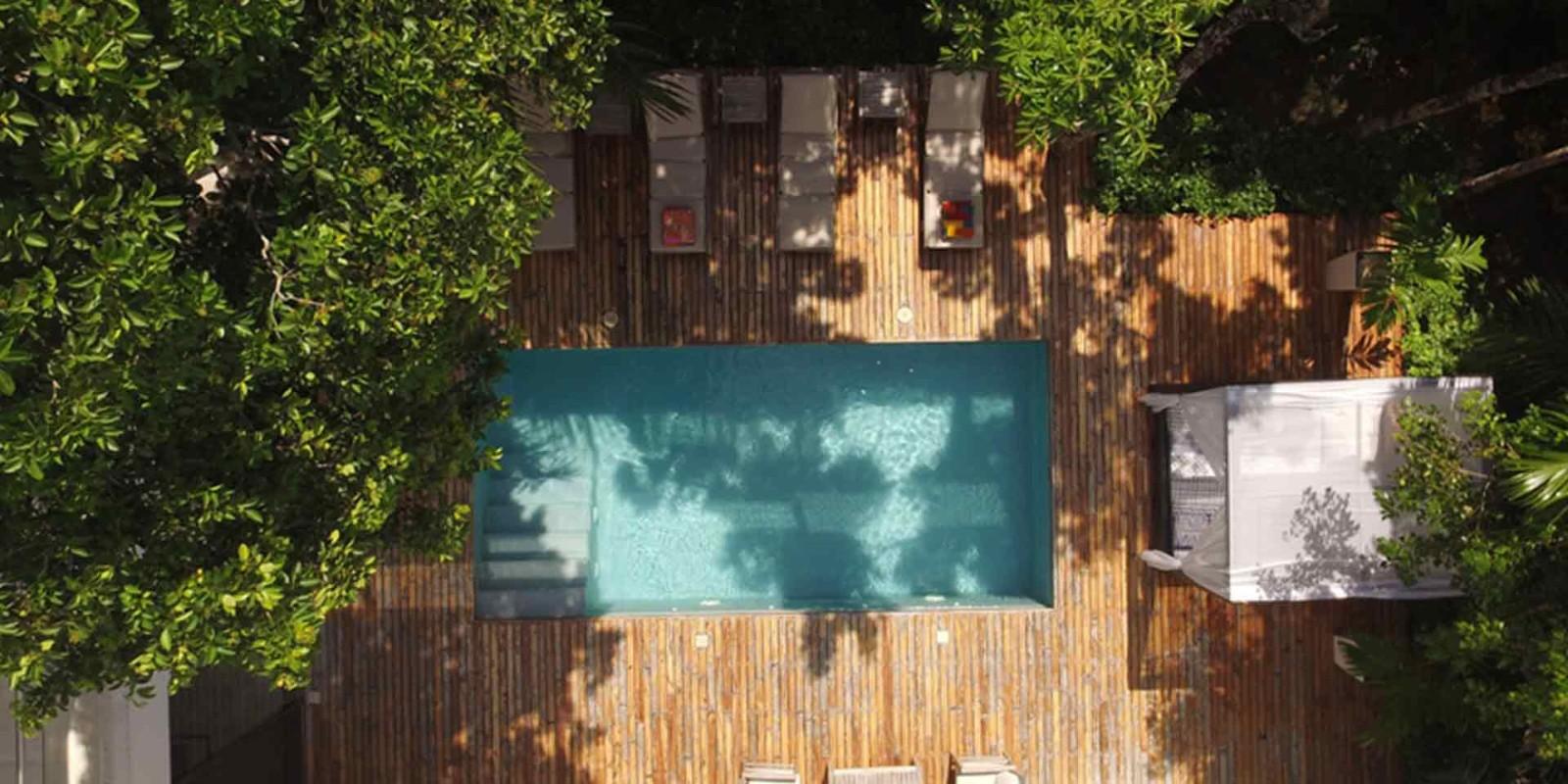 Residenciales Wellness: La Oportunidad en Playa Nueva Romana