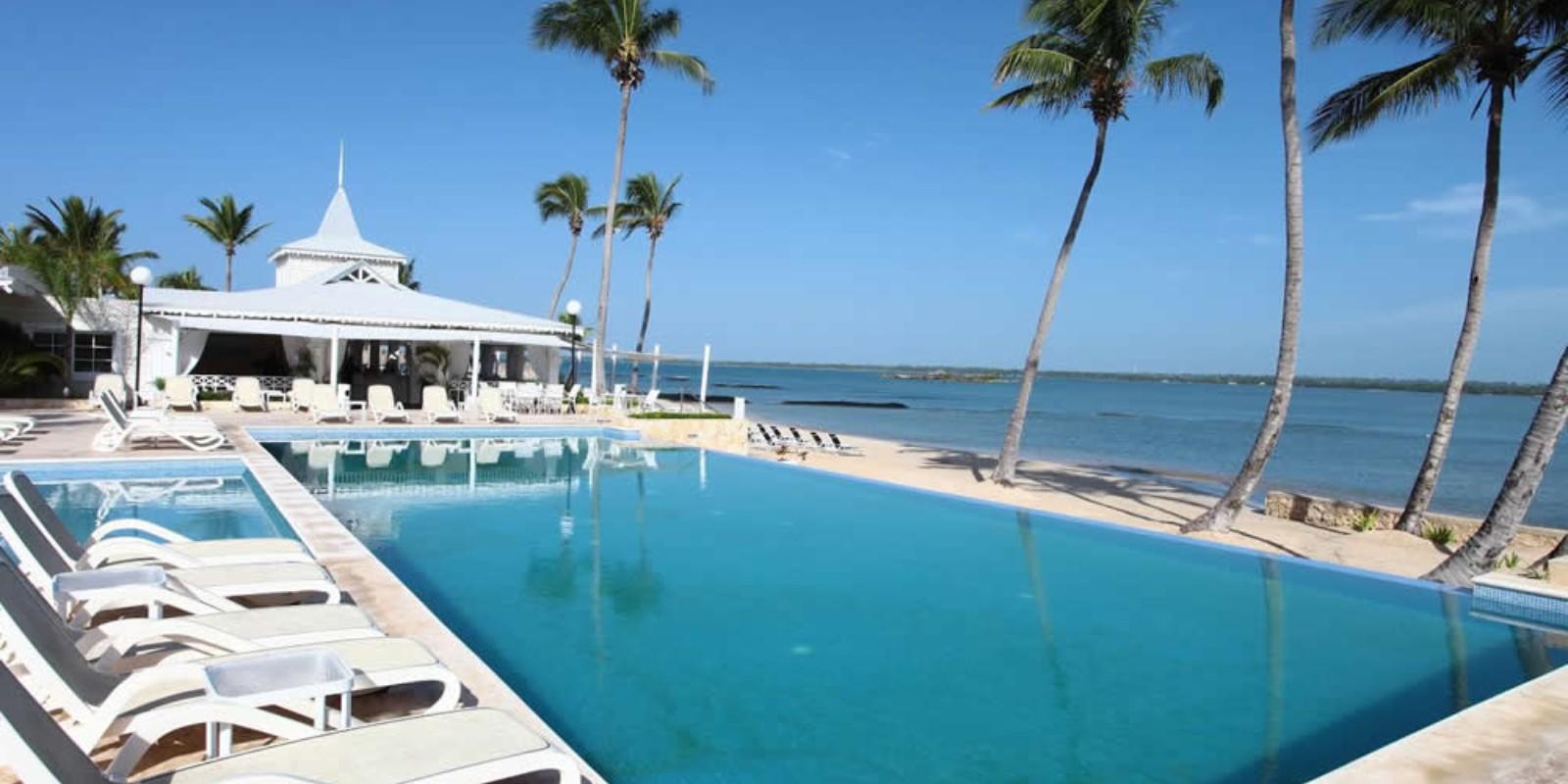 Cómo evaluar un lote en Playa Nueva Romana si piensas construir en 2026