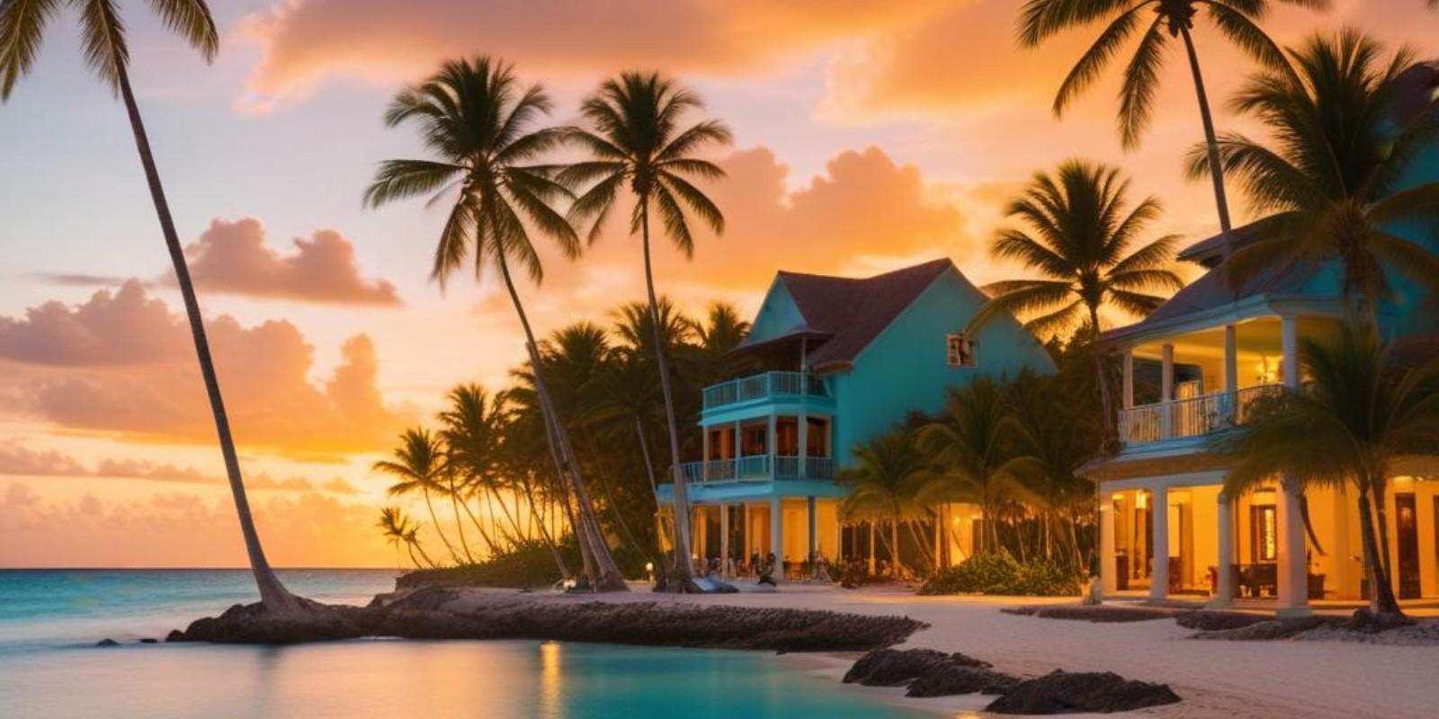 Claves para Invertir Rentablemente en Punta Cana