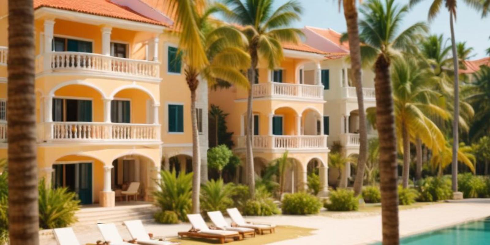 Demanda de Alquiler en Playa Nueva Romana