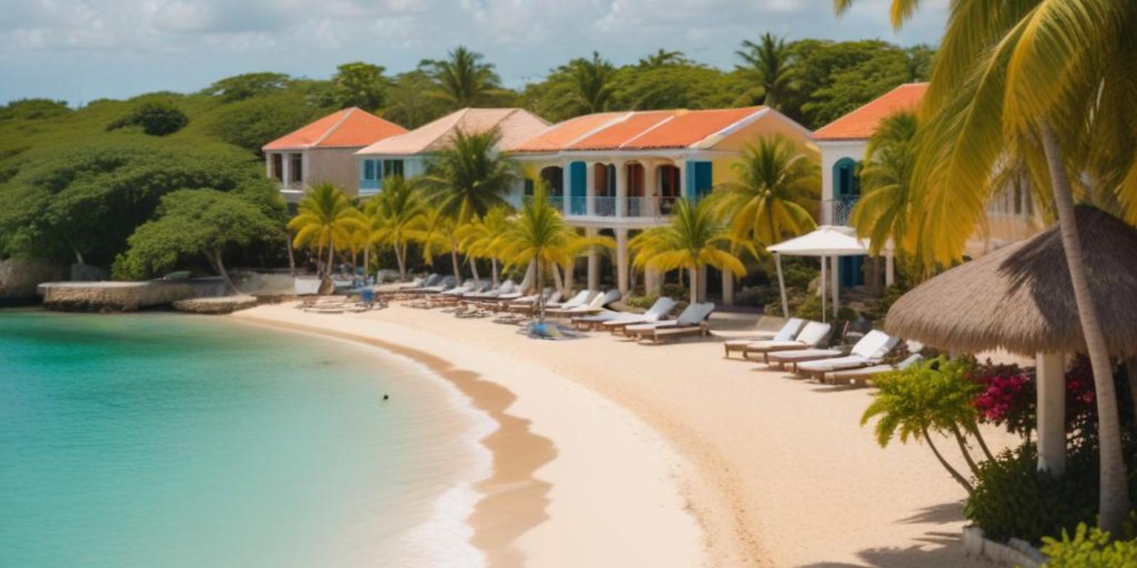 Inversión en Alquiler a Largo Plazo en La Romana