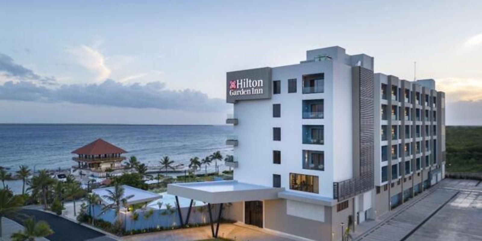 Cómo influye la llegada de nuevas cadenas hoteleras en la plusvalía de La Romana 