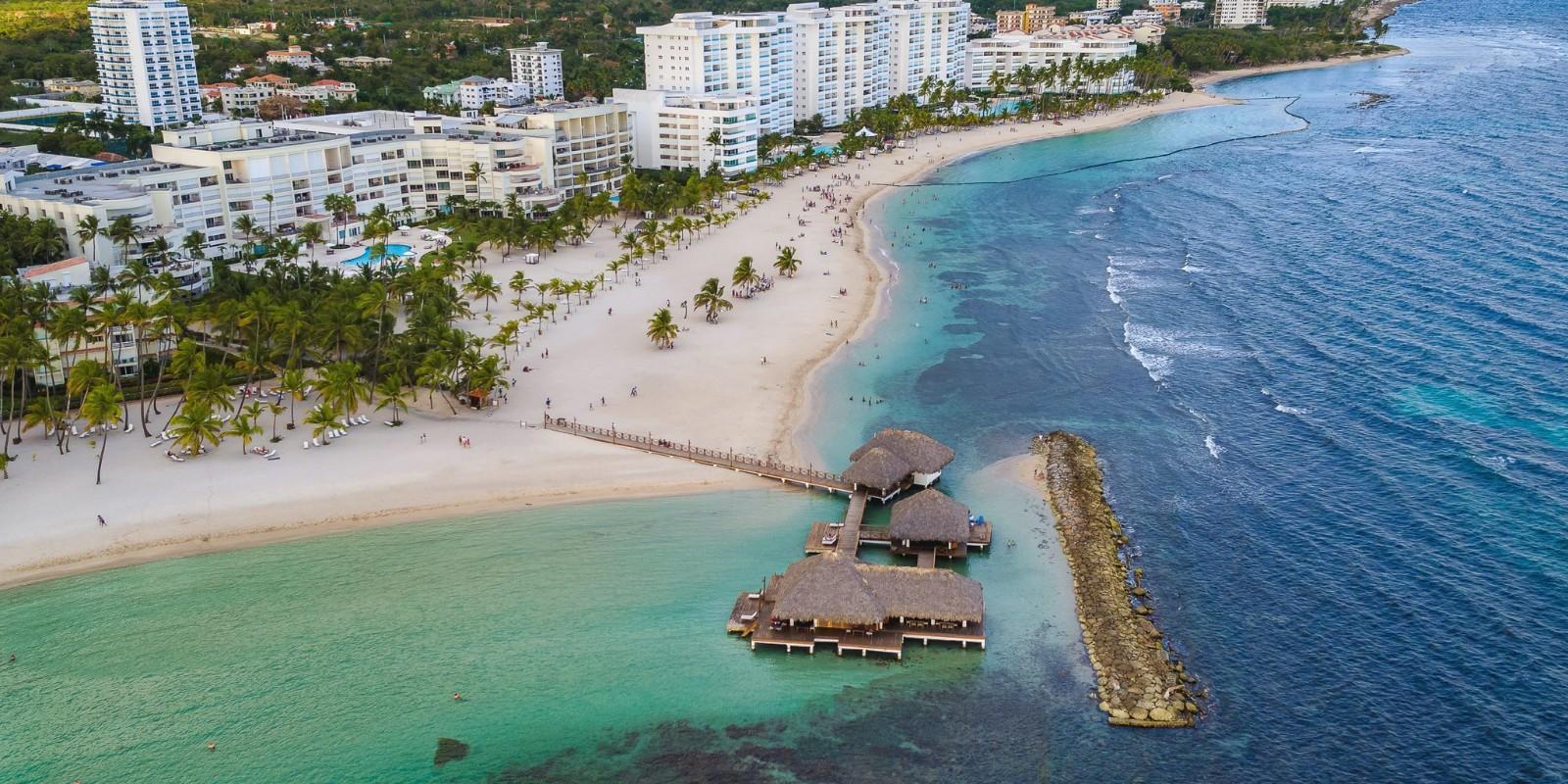 Juan Dolio 2025: qué tipo de propiedades están buscando los compradores locales 