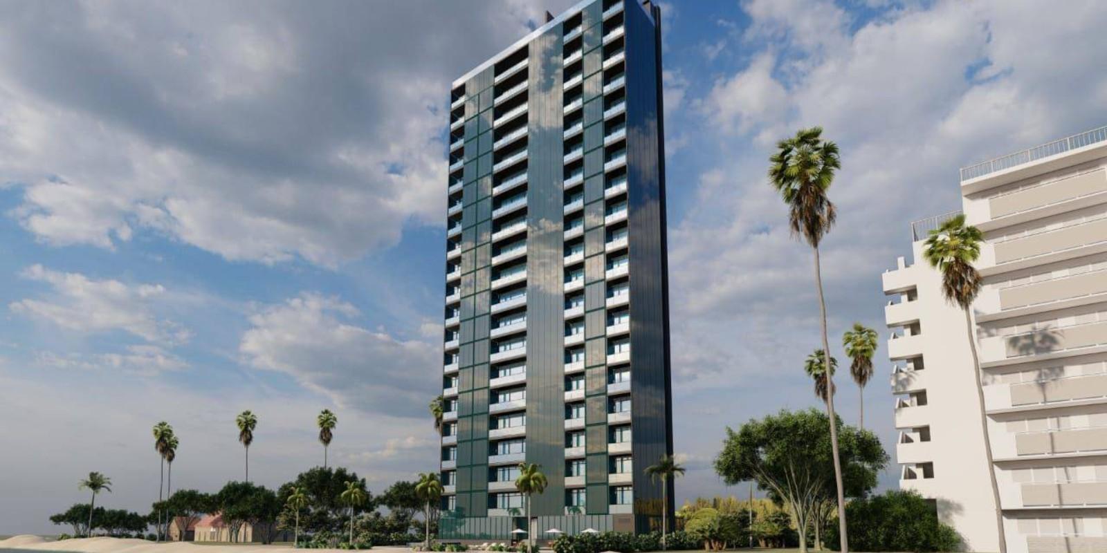 Por qué los proyectos boutique están creciendo en Juan Dolio