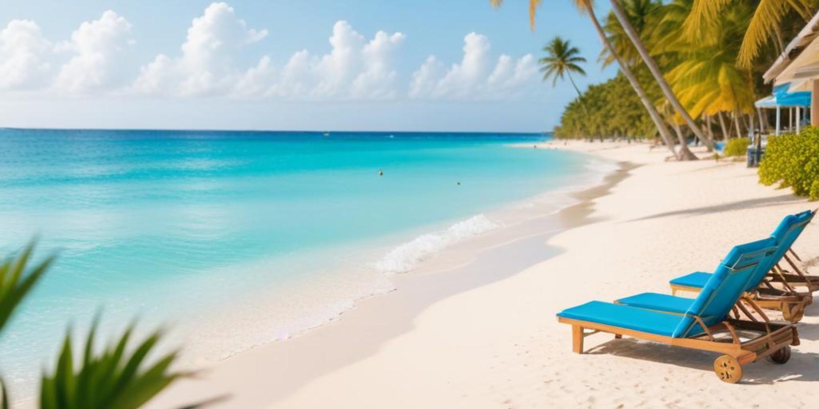 Aumento de la demanda de alquiler en Juan Dolio