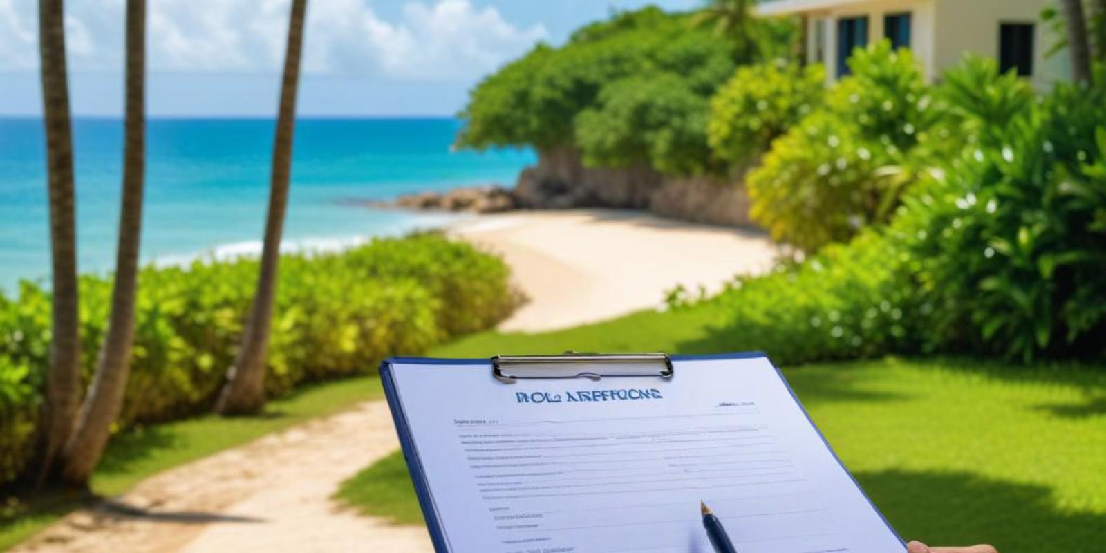 Cómo identificar propiedades sobrevaloradas en Juan Dolio