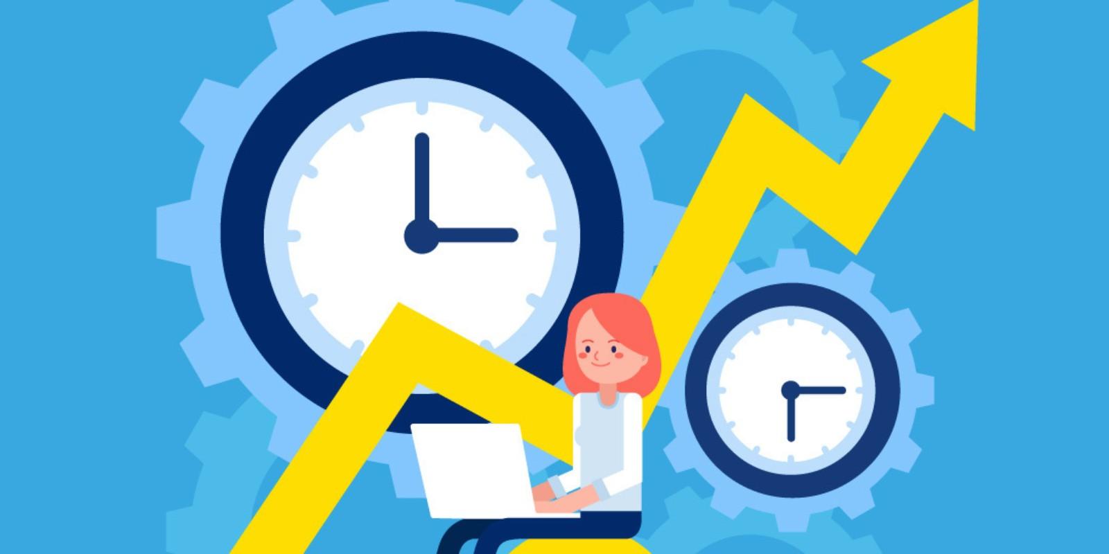 Cómo utilizar datos de ocupación hotelera para analizar oportunidades inmobiliarias