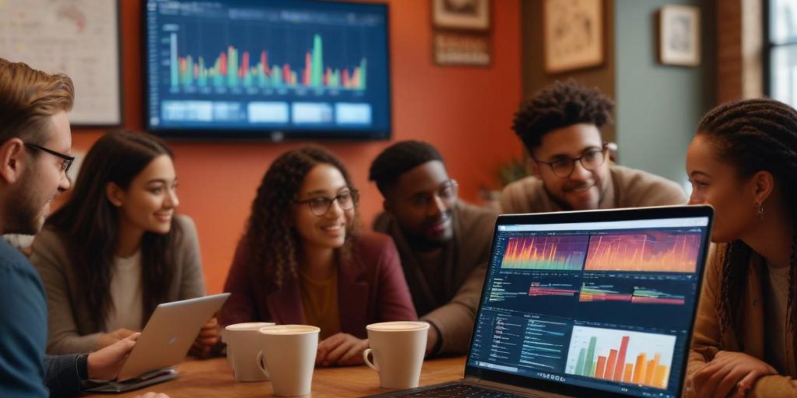 Inversiones pequeñas en micropropiedades: ganancias seguras