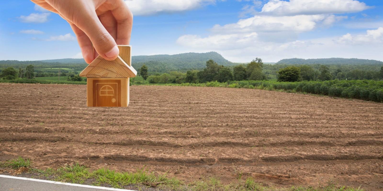 ¿Por qué los terrenos vuelven a ser la inversión favorita en mercados turísticos? 