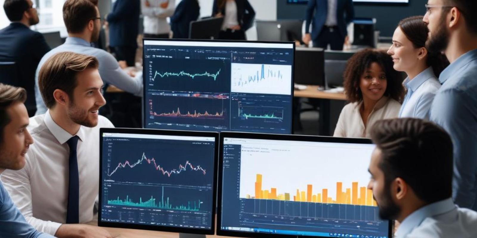 Inversión: Fases Tempranas vs. Finales