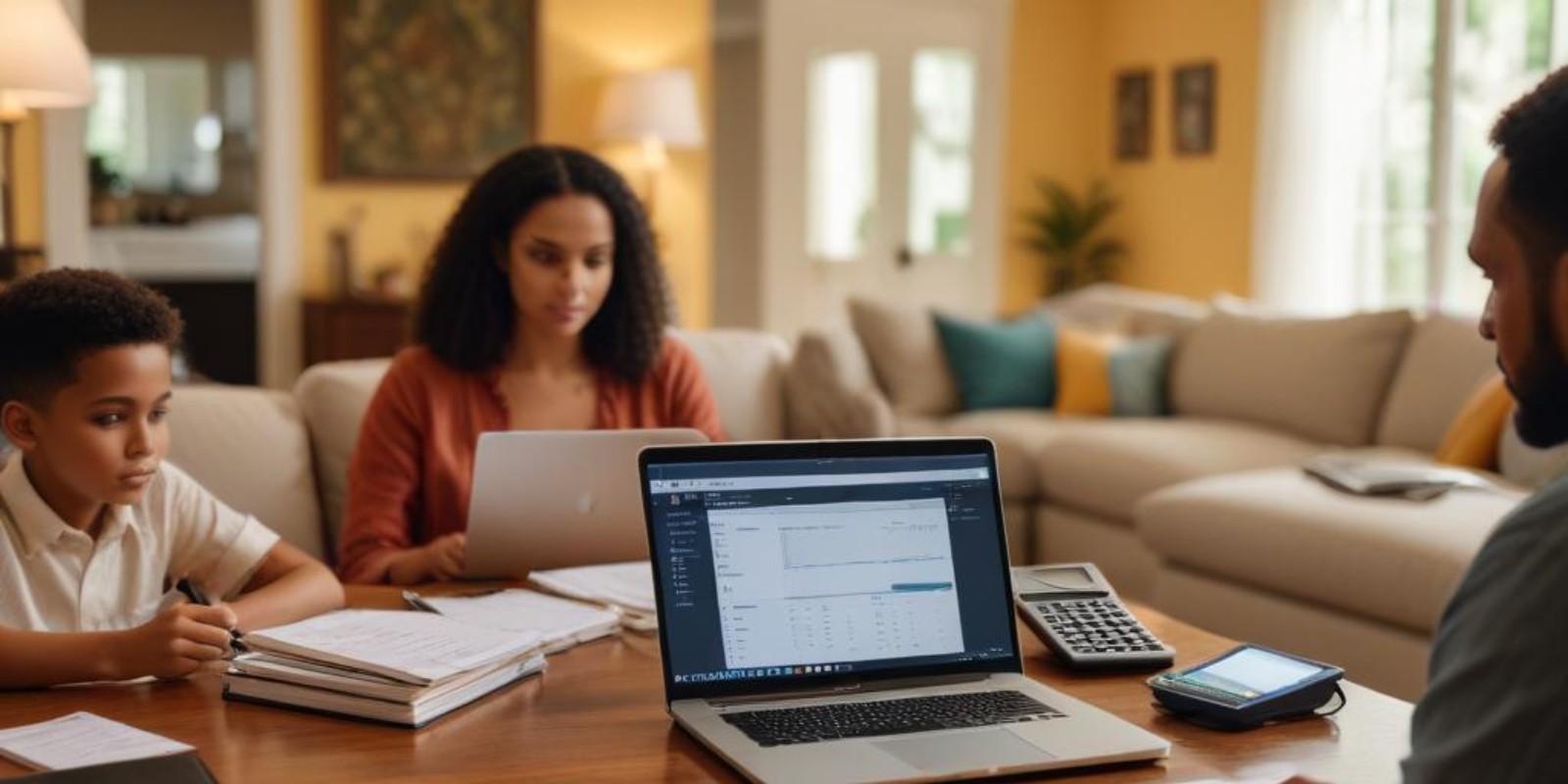 Intereses, amortización y tiempos: conceptos financieros que todo comprador debe dominar