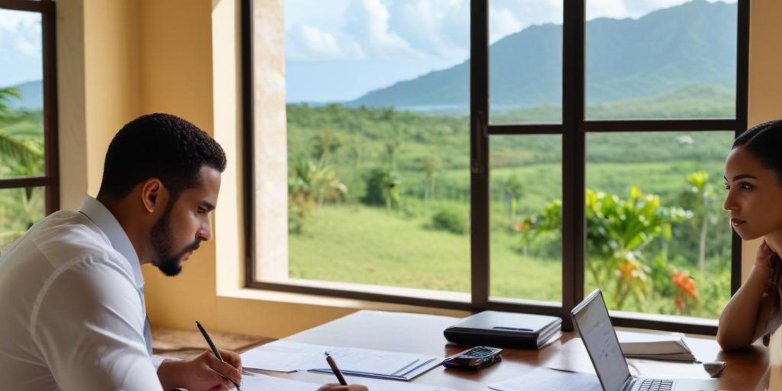 Qué preguntar en una cita de cierre para no cometer errores costosos