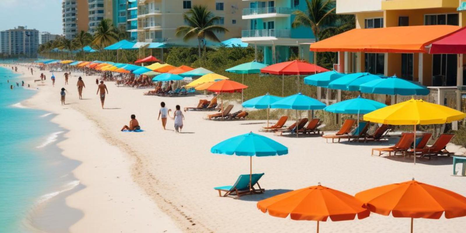 Por qué Boca Chica es ideal para compradores que buscan precios más accesibles