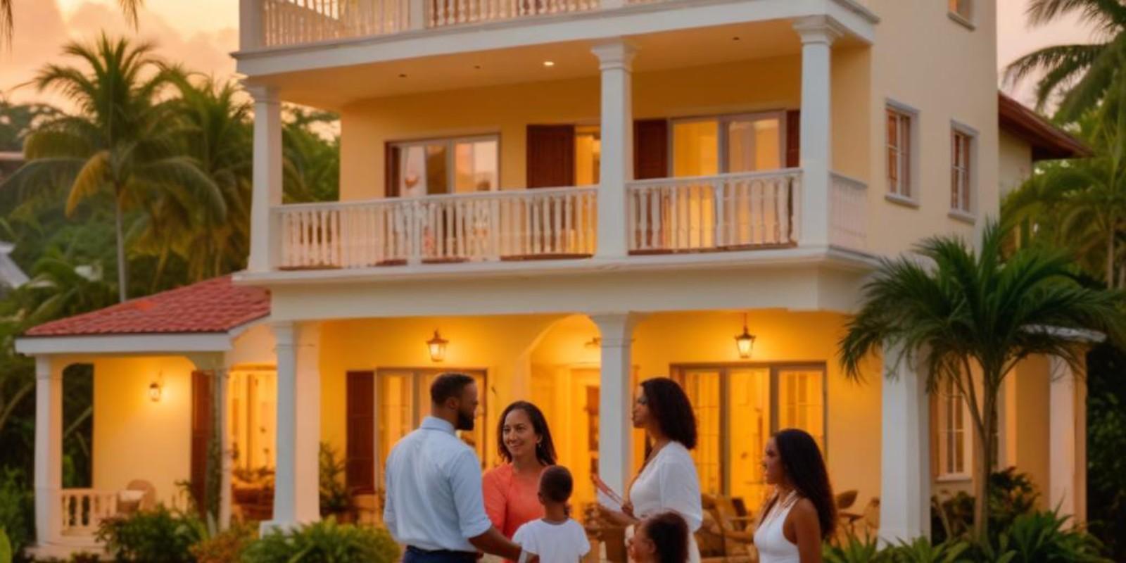 Cómo leer el comportamiento del cliente para personalizar tu estrategia de venta