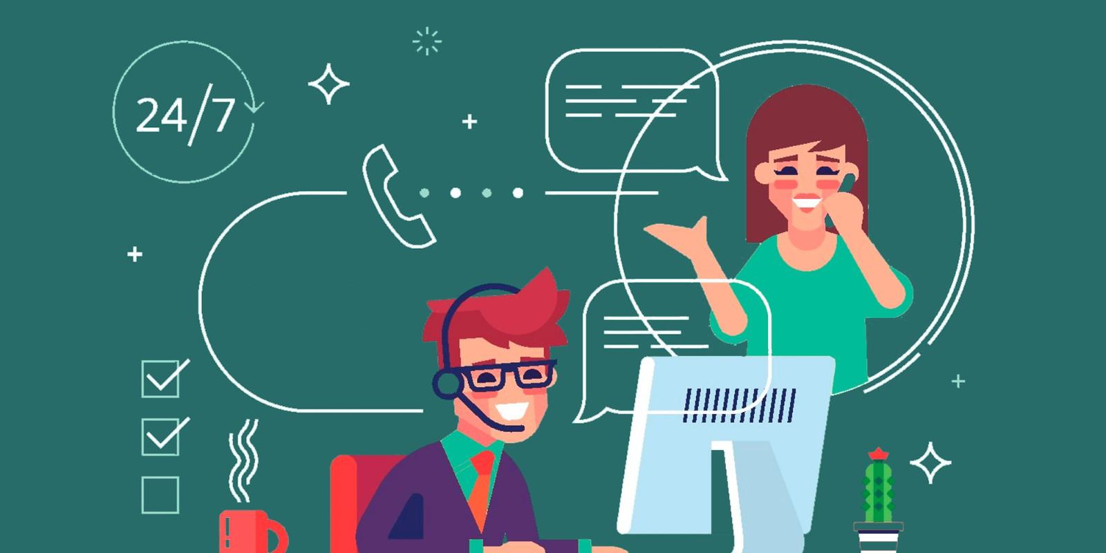 Errores que alejan a clientes internacionales y cómo evitarlos 