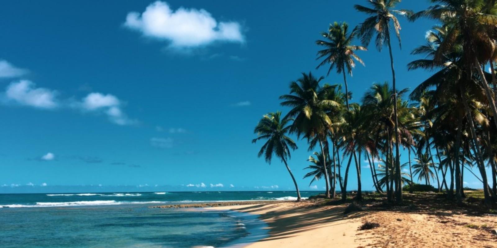 Boca Chica: Oportunidad de Inversión Turística