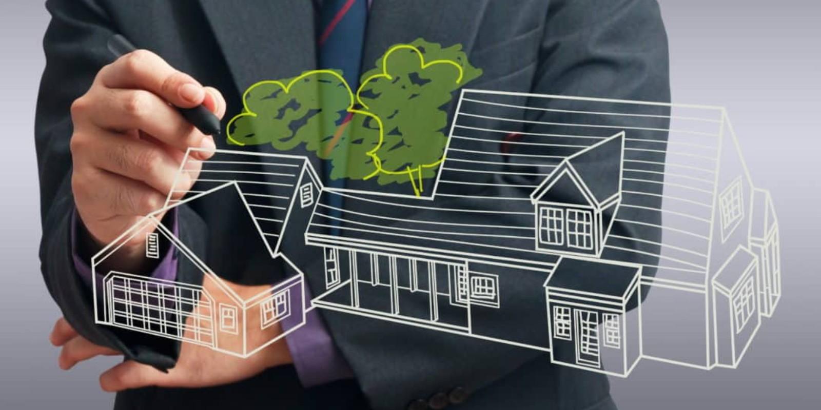 Santo Domingo Este: Oportunidades en Bienes Raíces