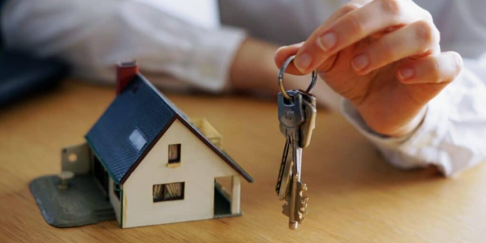 Cómo Comprar la Vivienda Familiar Ideal en SDE