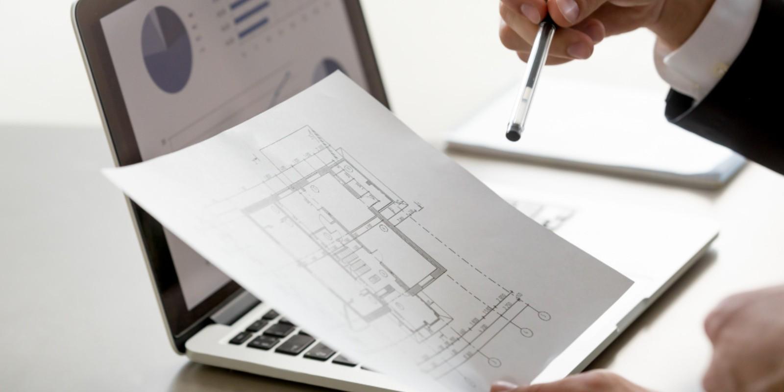 Oportunidades de Inversión en Bienes Raíces en Juan Dolio