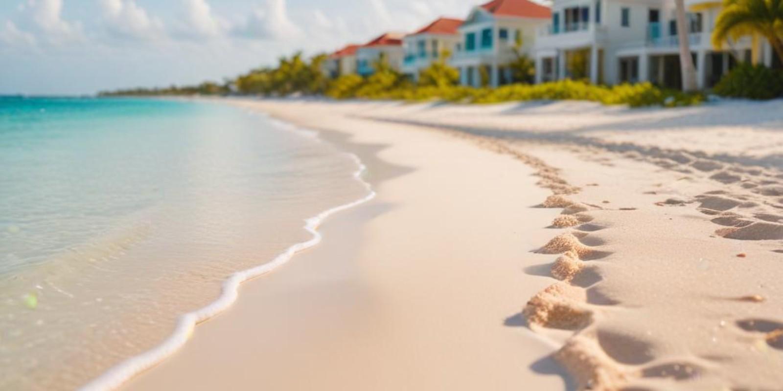 Nuevas oportunidades de inversión cerca de la playa en Boca Chica